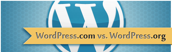 wordpress-com-v-org