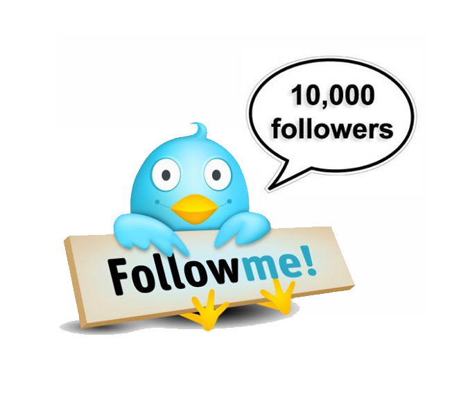 get-10000-twitter-followers-fast
